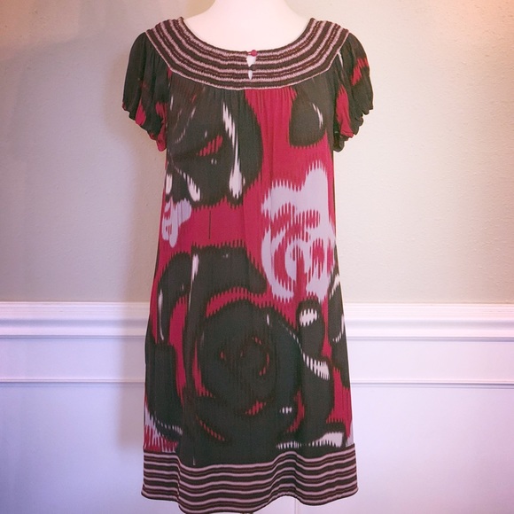 BCBGMaxAzria Dresses & Skirts - BCBGMaxAzria Dress